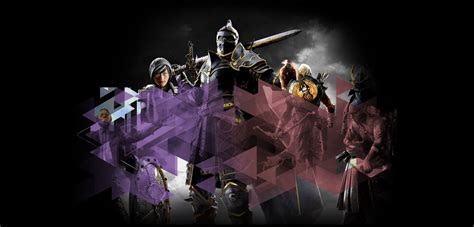 Ubisoft Tutorial 的图像结果