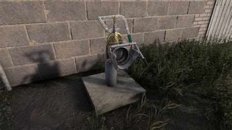 Image result for Stream Sluice Mod FS22