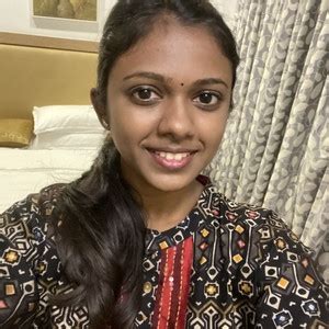 Nithushaa - Singing teacher - ₹400/h
