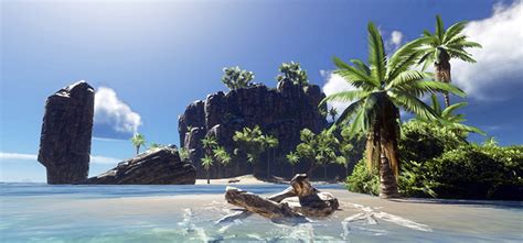 Image result for Stranded Deep Map Mod