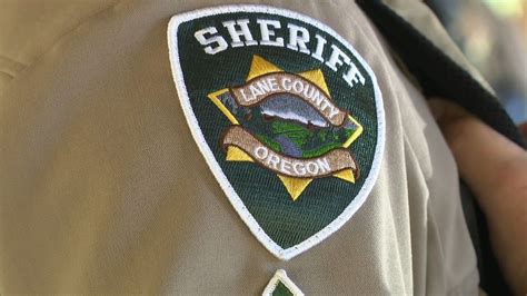 Creswell man arrested for arson after setting fire to motorhome