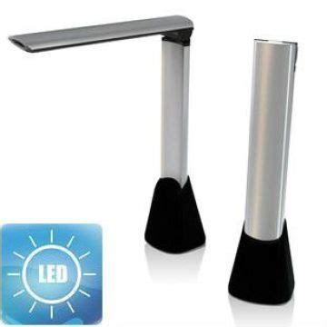 Image result for A4 Document Scanner