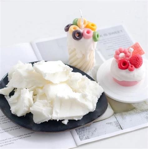 Bakeware India - Bakeware | Cake Decorating Supplies & Tools