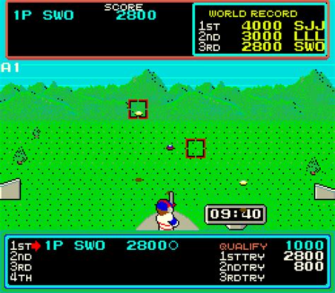 Image result for Sports Streaming Raspberry Pi