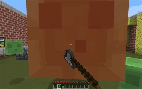 Garrys Mod Minecraft Tutorials 的图像结果