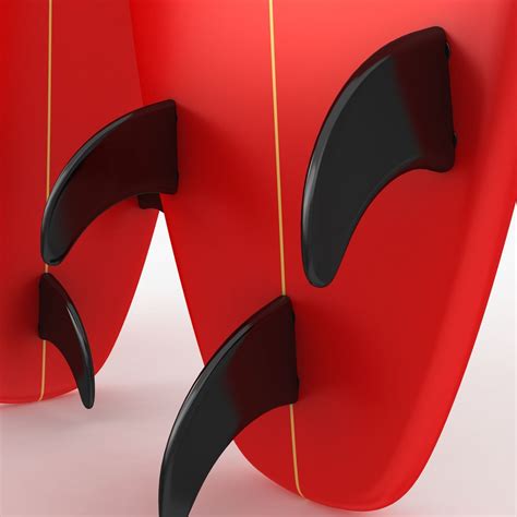 Image result for Surfboard Modelling SolidWorks