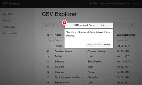 Image result for Adv File Explorer Tutorial