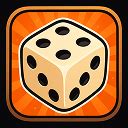 Image result for Randomizer Icon