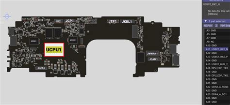Image result for Alienware X14 Schematics