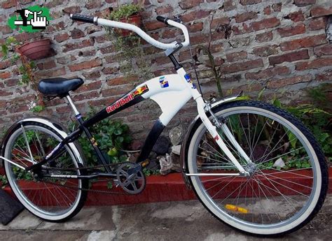 Precio de on sale bici playera usada