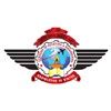 Academy of Aviation and Engineering: Admission 2025, Fees, Scholarship ...