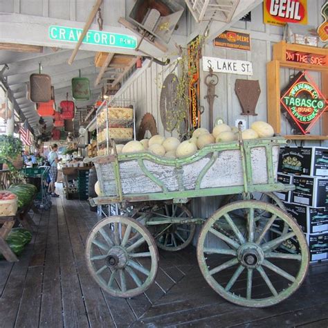 Cashiers Candy Shoppe - All You Need to Know BEFORE You Go