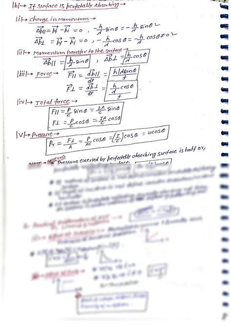 Physics Class 12 Modern Physics 的图像结果