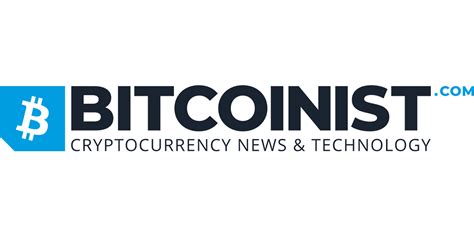 TechToken Agency - Web3 content agency for high-impact token launches