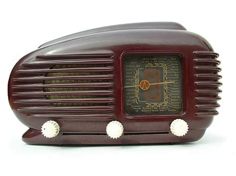 Image result for 1940 Radio Programs