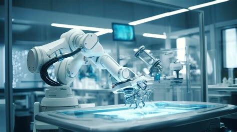 Assembly Line Welding Robot 的图像结果