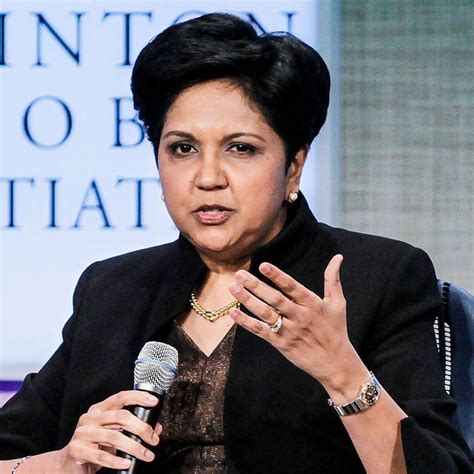 International Women’s Day 2018: Powerful Women And Their Watches