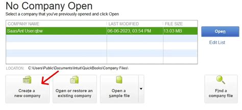 Image result for Quickbook Manufacturing Tutorial