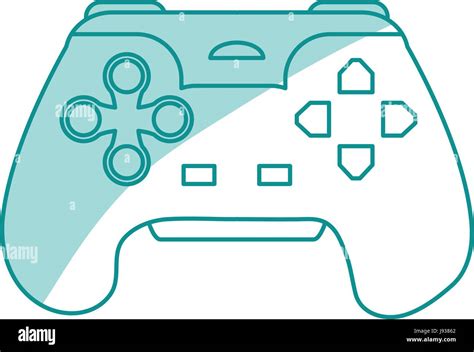 Image result for Direct Input Controller