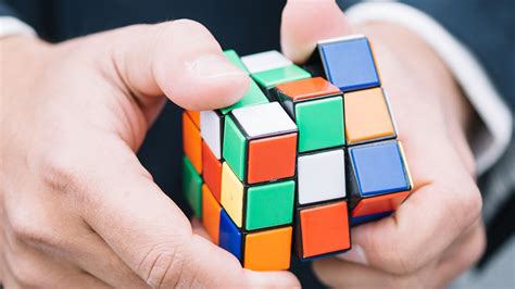 Rezultat imagine pentru Create Structural Foundation Tag