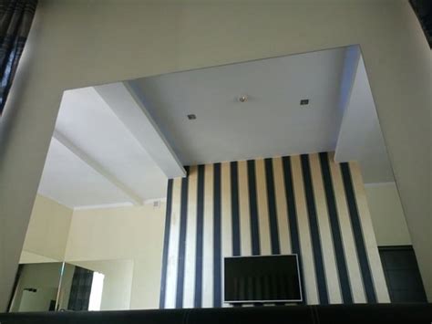 LIVING LARGE (Belgrade) - Guesthouse Reviews & Photos - Tripadvisor