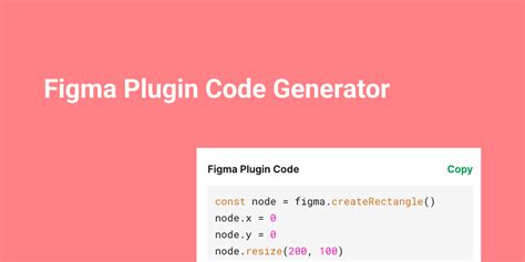 Image result for Example of a Figma Code