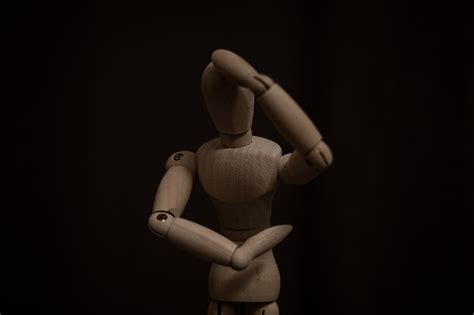 Image result for Puppet Dance