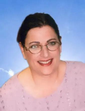 Obituary Listings | Tennant Funeral Home & Crematory