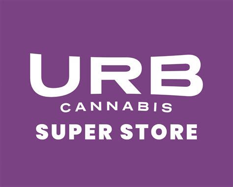 URB CANNABIS - NEW BUFFALO Shake Weed (Ground Flower) | Order Online