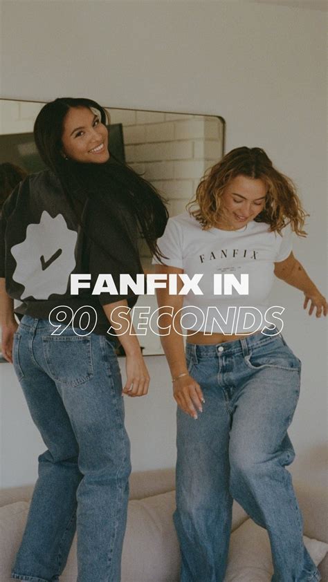 Fanfix | We are so thrilled to welcome @brookemonk to Fanfix!! Be sure ...