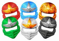 ninjago maske malvorlagen 12 cool lego ninjago supplies catch my ninjago maske malvorlagen 12 cool lego ninjago supplies catch my