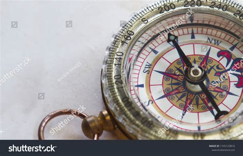 Image result for Finding Compass Direction