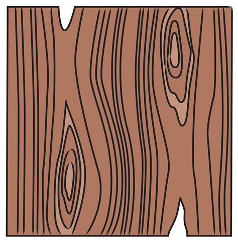 Image result for Tree Texture Drawing