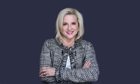 Crafting Your Business Mission: Leadership and Direction for Success ...