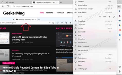 Edge Computing Network Secure 的图像结果