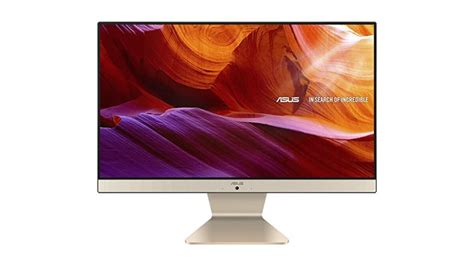 Linus Tech Tips Cheapest PC On Amazon 的图像结果