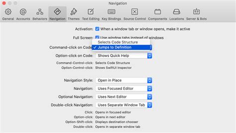 Image result for Xcode GPS