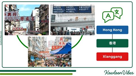 What Language Should You Speak in Hong Kong? 5 Key Points to Know ...