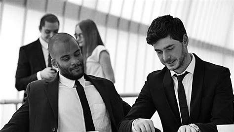 Image result for Projective Module