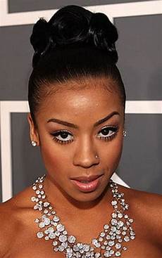 Wedding Hairstyles For Hair American by 17 Best Images About American Wedding Hair On Wedding Hairstyles For Hair American