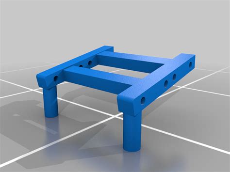 Image result for Flower Class Corvette 3D Model