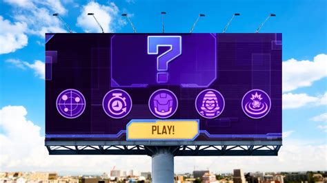 Image result for Codm Class