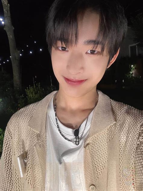 トモヤ | Nizi Project Season 2