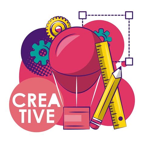 Image result for Creative Graphic