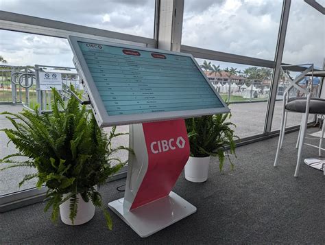 Image result for Interactive Touchscreen Software