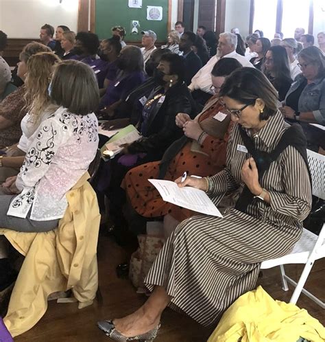 Eastern Shore Launches First Coordinated Community Response Team to ...