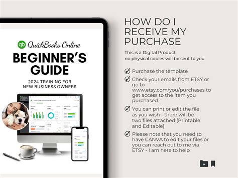 QuickBooks Desktop for Beginners 的图像结果