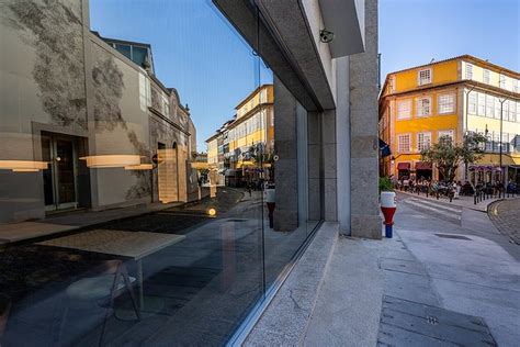 CHIC&BASIC GRAVITY HOTEL (Porto) - Hotel Reviews, Photos, Rate ...