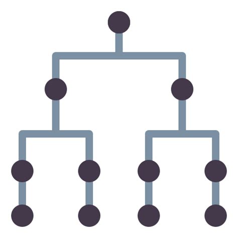 New Structure Icon 的图像结果