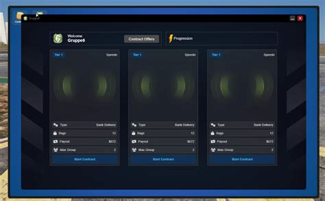 Image result for Tablet Script Fivem Qbcore